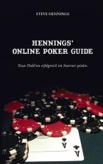 Steve Hennings: Hennings Steve Hennings: Hennings