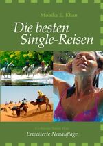 ISBN 9783833453168: Die besten Single-Reisen