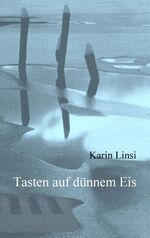 ISBN 9783833461071: Tasten auf dünnem Eis