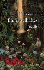 ISBN 9783833467066: Ein rätselhaftes Volk