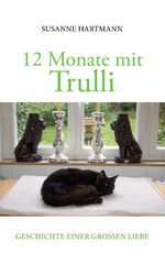 12 Monate mit Trulli – Geschichte einer großen Liebe