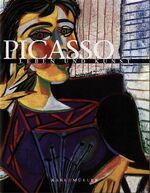 ISBN 9783833601279: Picasso - Leben und Kunst