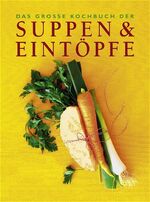 ISBN 9783833601415: Das grosse Buch der Eintopfgerichte