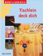 ISBN 9783833602061: Tischlein Deck Dich