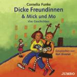 ISBN 9783833710063: Dicke Freundinnen