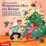 Weihnachts-Hits