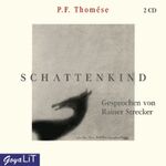 ISBN 9783833712920: Schattenkind