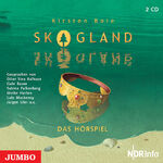 Skogland – Das Hörspiel