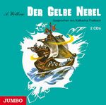 ISBN 9783833719646: Der Gelbe Nebel