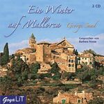 ISBN 9783833720017: Ein Winter auf Mallorca