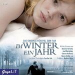 ISBN 9783833722899: Im Winter ein Jahr. Das Original-Hörspiel zum Film *** WIE NEU ***