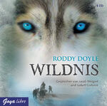 ISBN 9783833726019: Wildnis