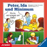 Peter, Ida und Minimum