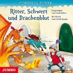 ISBN 9783833730689: Ritter, Schwert und Drachenblut