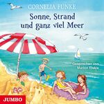 ISBN 9783833734113: Sonne, Strand und ganz viel Meer