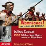 ISBN 9783833734229: Julius Caesar