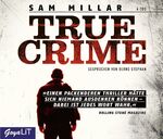 ISBN 9783833734281: True Crime