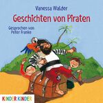 ISBN 9783833734328: Geschichten von Piraten