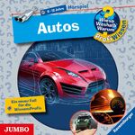 ISBN 9783833734908: Autos