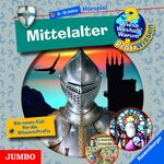 ISBN 9783833734915: Mittelalter