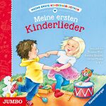 Thomas Friz: Meine erste Kinderbibliothe Thomas Friz: Meine erste Kinderbibliothe