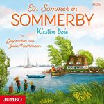 ISBN 9783833738401: Ein Sommer in Sommerby