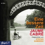 ISBN 9783833738692: Eine bessere Zeit