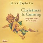 ISBN 9783833742439: Christmas is coming