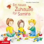 ISBN 9783833742903: Ein neues Zuhause für Samira