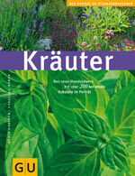 ISBN 9783833800467: Kräuter