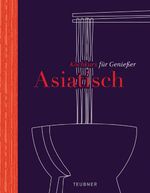 Asiatisch