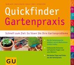 Quickfinder  Gartenpraxis