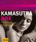 ISBN 9783833802263: Kamasutra-Box: 30 Karten mit Fotos der schönsten Kamasutrastellungen (GU Buch plus Partnerschaft & Familie) Meier, Natascha