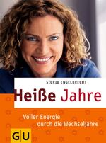 ISBN 9783833802713: Heiße Jahre (A127)