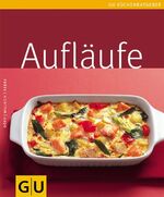 ISBN 9783833803017: Aufläufe