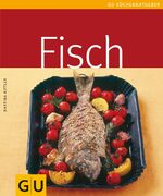 ISBN 9783833803062: Fisch