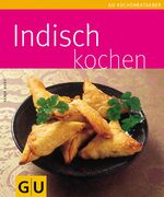 ISBN 9783833803086: Indisch kochen