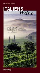 ISBN 9783833803406: Italiens Weine