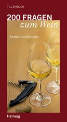 ISBN 9783833803444: 200 Fragen zum Wein