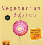 ISBN 9783833803703: Vegetarian Basics