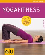 ISBN 9783833804946: Yoga Fitness