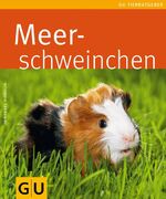 ISBN 9783833805219: Meerschweinchen