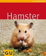 ISBN 9783833805226: Hamster