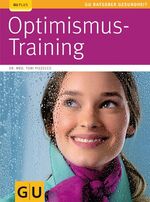 ISBN 9783833805400: Optimismus-Training