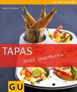 ISBN 9783833806643: Tapas