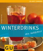 ISBN 9783833806858: Winterdrinks