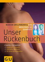 ISBN 9783833807435: Rückenbuch, Unser