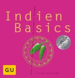 ISBN 9783833808357: Indien Basics