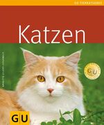 ISBN 9783833808678: Katzen