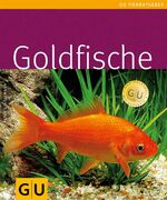 ISBN 9783833808685: Goldfische